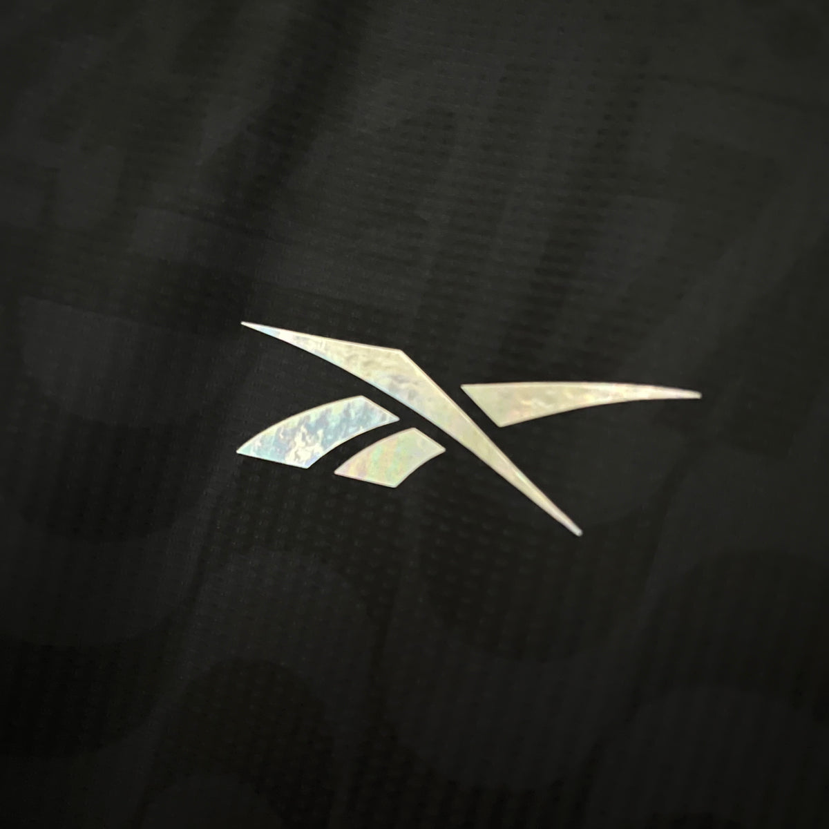 CAMISA BOTAFOGO PRÉ-JOGO 23/24