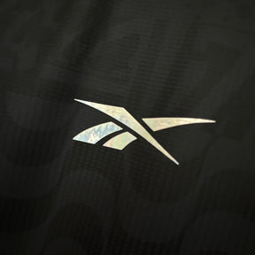 CAMISA BOTAFOGO PRÉ-JOGO 23/24