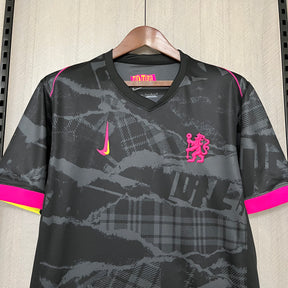 CAMISA CHELSEA THIRD 24/25