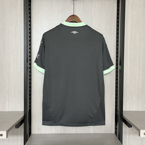 CAMISA MILAN THIRD 24/25