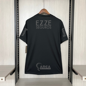 CAMISA CORINTHIANS AWAY 24/25