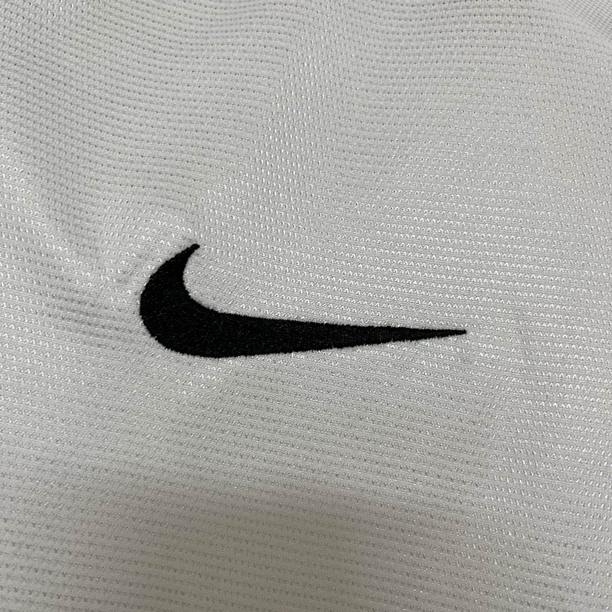 KIT INFANTIL SANTOS RETRÔ HOME 11/12