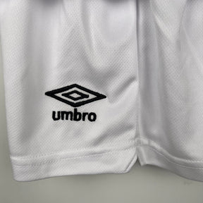 KIT INFANTIL SANTOS HOME 23/24