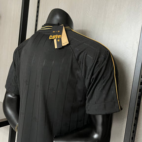 CAMISA SANTOS CHARLIE BROWN JR. 24/25