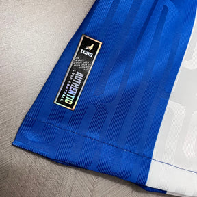 CAMISA PAYSANDU FEMININA HOME 24/25