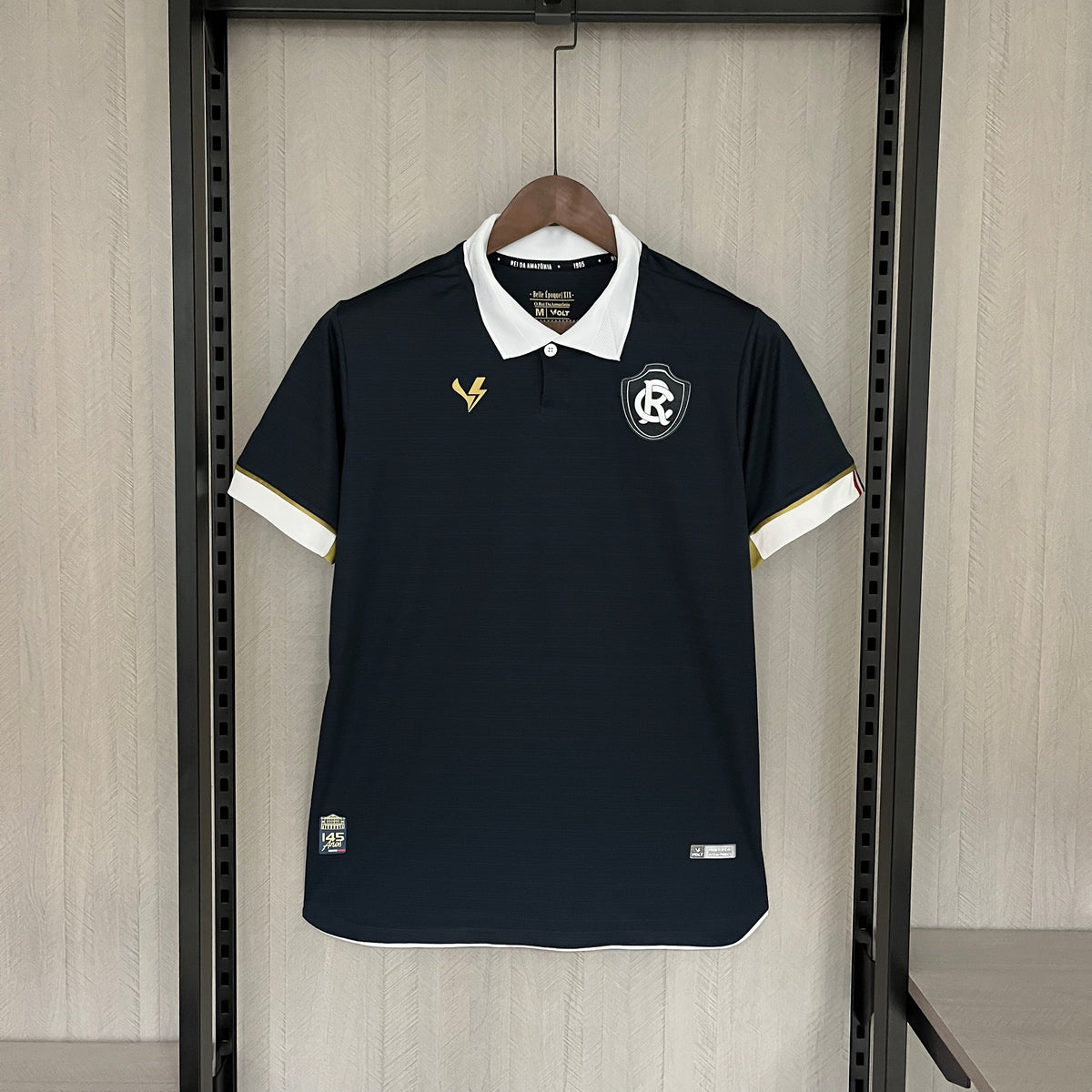 CAMISA REMO HOME 23/24