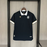 CAMISA REMO HOME 23/24