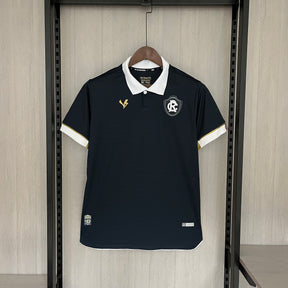 CAMISA REMO HOME 23/24