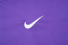 KIT DE TREINO CORINTHIANS PURPLE 25/26