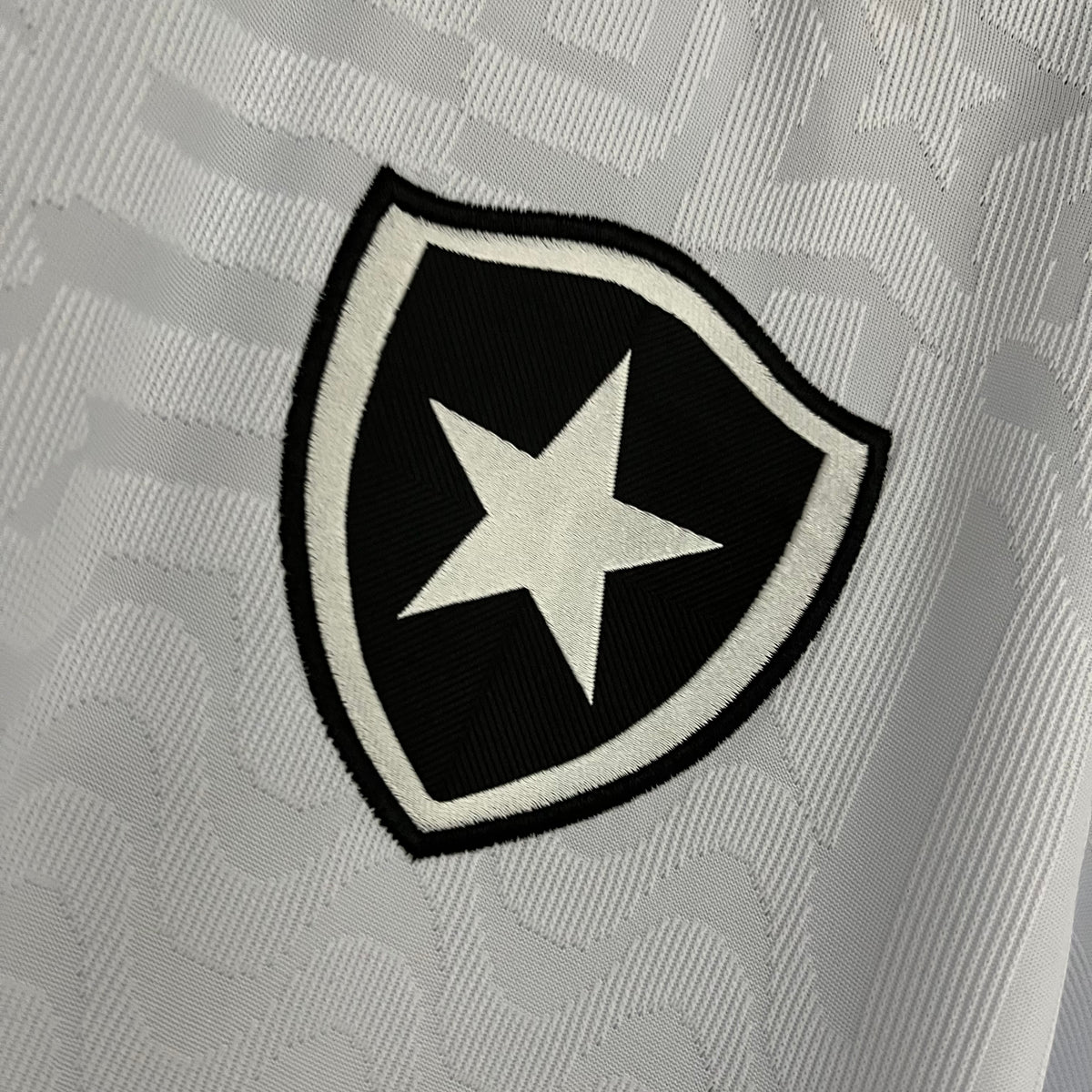 CAMISA PRONTA ENTREGA BOTAFOGO AWAY 23/24