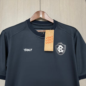 CAMISA REMO HOME 24/25