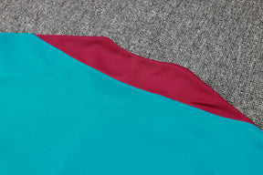 CONJUNTO DE TREINO PSG B820 24/25