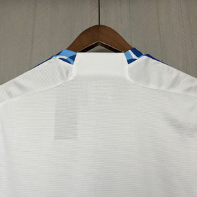 KIT INFANTIL CRUZEIRO AWAY 24/25