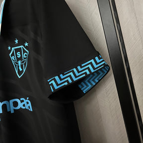 CAMISA PAYSANDU THIRD 23/24
