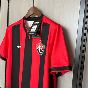 CAMISA VITÓRIA HOME 24/25