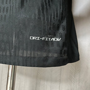 CAMISA CORINTHIANS VERSÃO JOGADOR AWAY 24/25