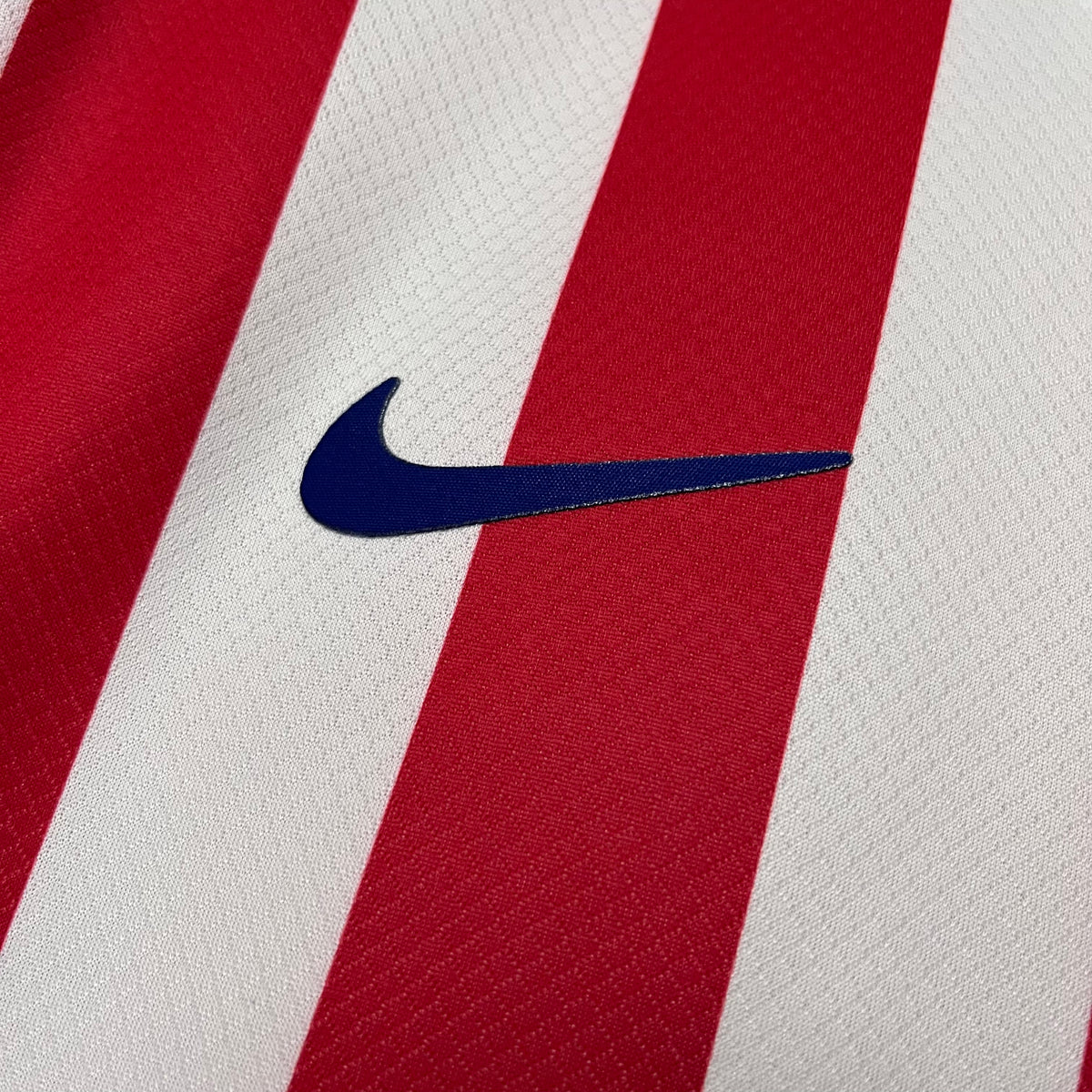 CAMISA ATLÉTICO DE MADRID HOME 25/26