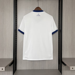 CAMISA BAHIA HOME 25/26