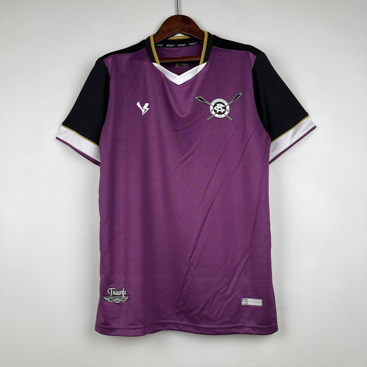 CAMISA REMO HOME 23/24