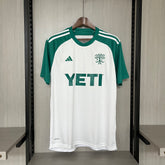 CAMISA AUSTIN AWAY 24/25