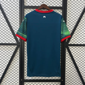 CAMISA PORTUGAL TREINO 25/26