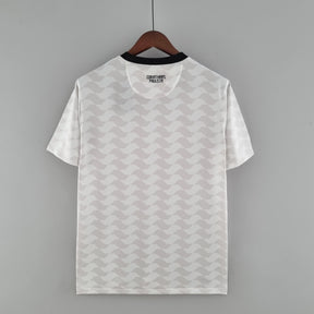 CAMISA CORINTHIANS RETRÔ HOME 2012