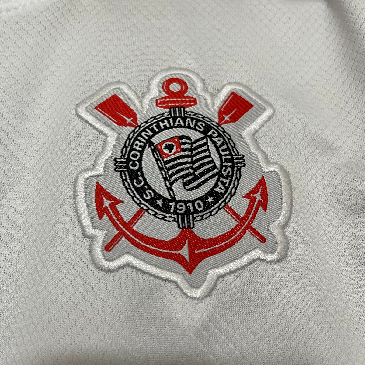 KIT INFANTIL CORINTHIANS HOME 24/25