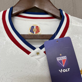 CAMISA FORTALEZA AWAY 24/25