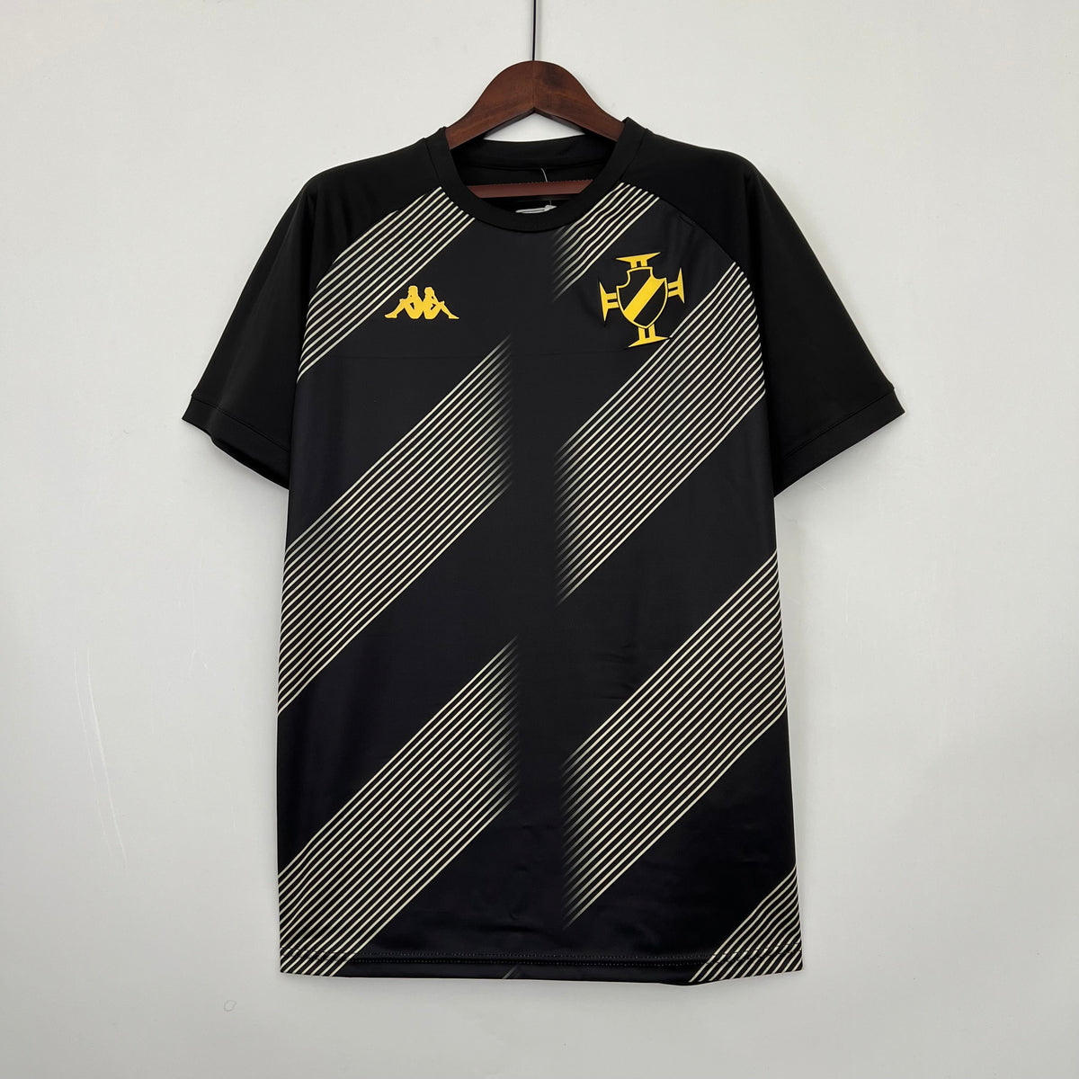 CAMISA VASCO DA GAMA SPECIAL EDITION 23/24