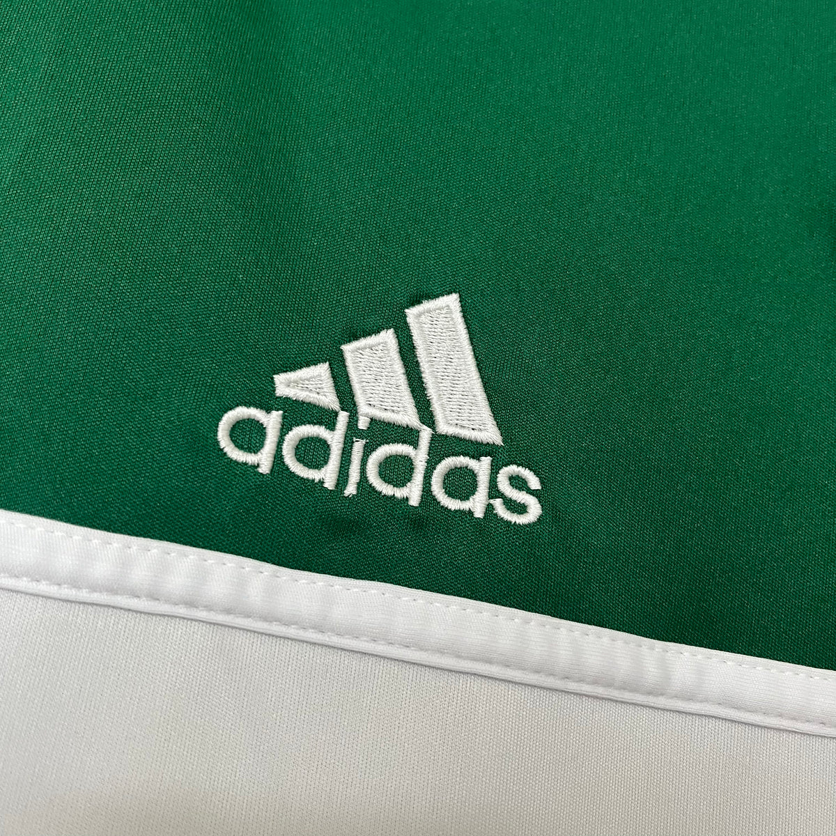 CAMISA RETRÔ PALMEIRAS EDIÇÃO ESPECIAL 2014
