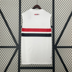 CAMISETA SÃO PAULO HOME 24/25