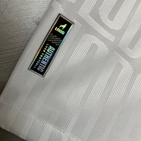 CAMISA PAYSANDU AWAY 24/25