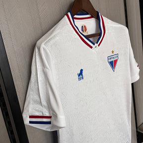 CAMISA FORTALEZA AWAY 24/25