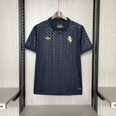 CAMISA JUVENTUS THIRD 24/25