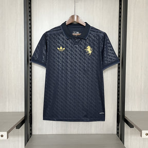 CAMISA JUVENTUS THIRD 24/25