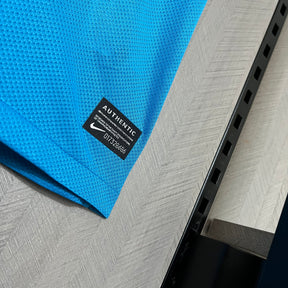 CAMISA PRONTA ENTREGA RETRÔ SANTOS THIRD 2012/13