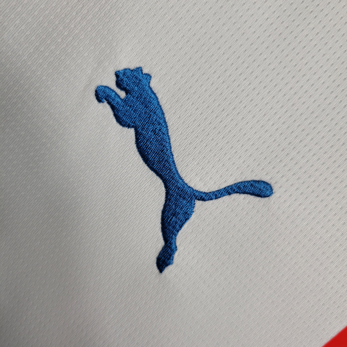 CAMISA AL HILAL AWAY 23/24