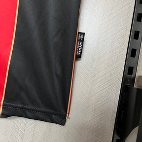 CAMISA BOURNEMOUTH HOME 24/25