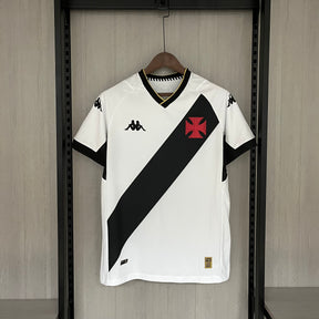CAMISA VASCO HOME 23/24