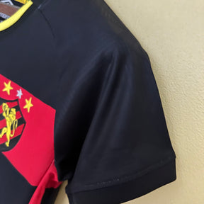 CAMISA SPORT CLUBE RECIFE FEMININA HOME 23/24