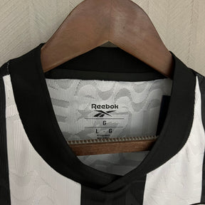 CAMISA BOTAFOGO HOME 23/24