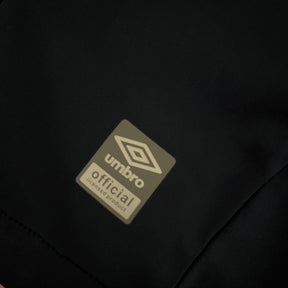 CAMISA GRÊMIO GOLEIRO BLACK 23/24