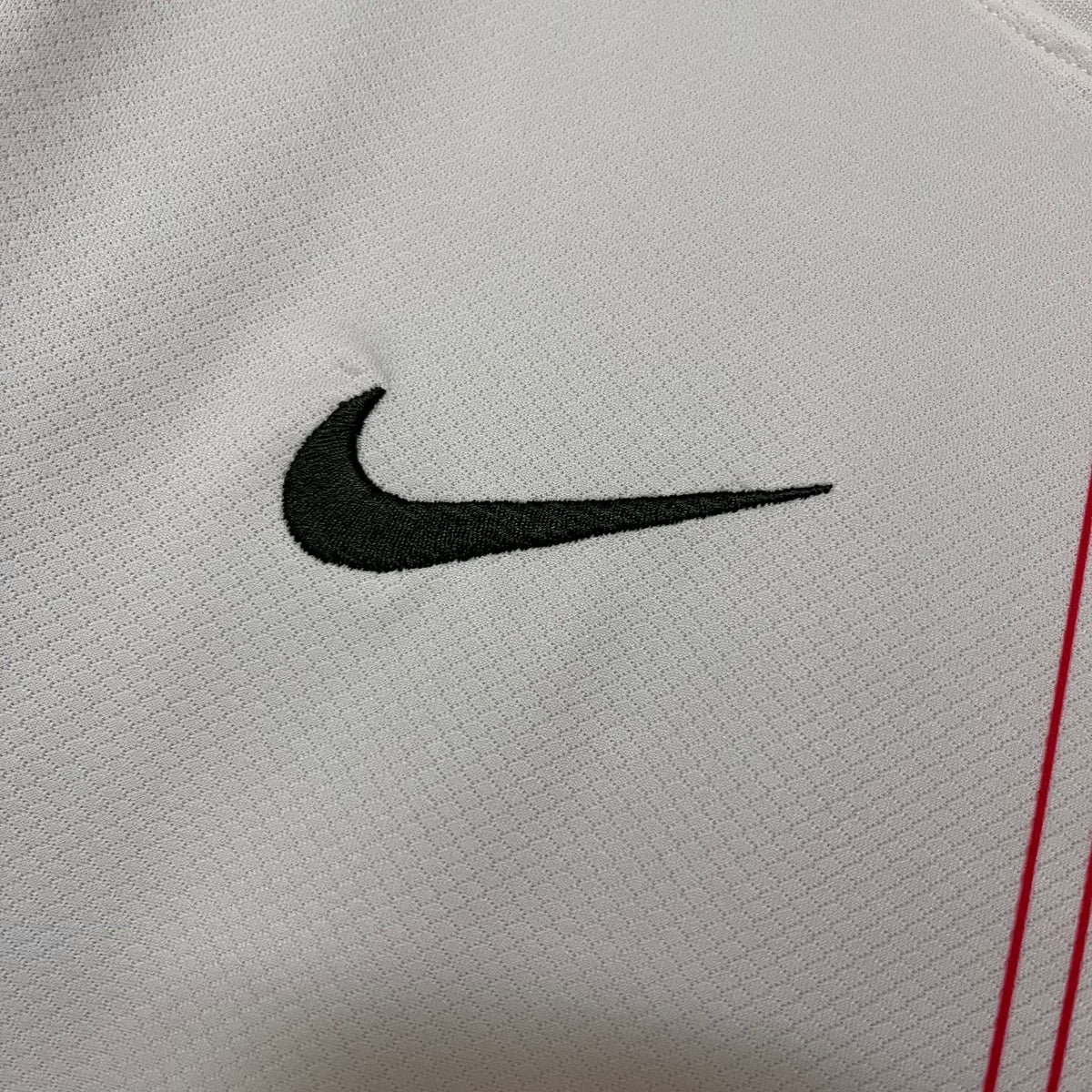 CAMISA CHELSEA AWAY 25/26