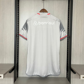 CAMISA INTERNACIONAL THIRD 24/25