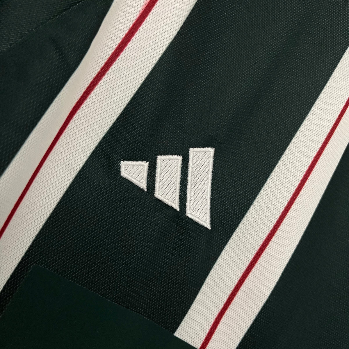 CAMISA MANCHESTER UNITED AWAY 23/24