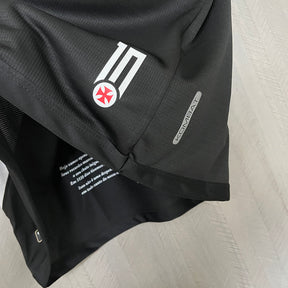 CAMISA VASCO DA GAMA FEMININA AWAY 24/25