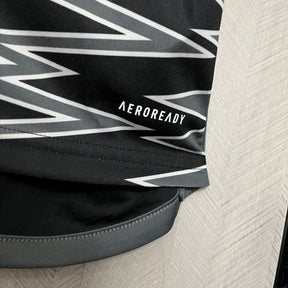 CAMISA ATLÉTICO MINEIRO FEMININA THIRD 24/25