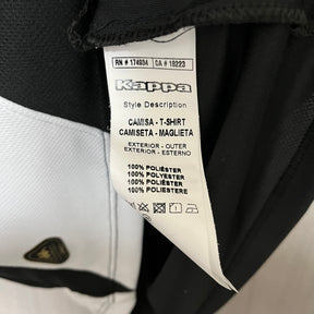 CAMISA VASCO DA GAMA EDIÇÃO ESPECIAL 1974