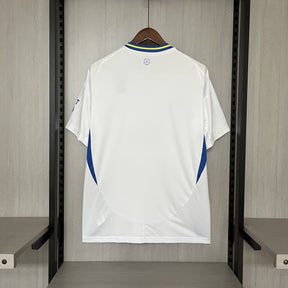 CAMISA LEEDS UNITED HOME 24/25