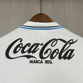 CAMISA RETRÔ GRÊMIO AWAY 1994/95